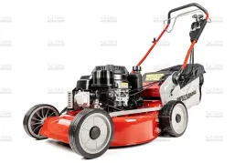 kosiarka-spalinowa-z-napedem-3-biegi-weibang-wb536sk-v-3in1silnik-kawasaki