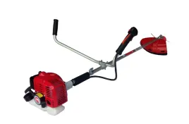 kosa-spalinowe-maruyama-mx-22-45-kg-11-km