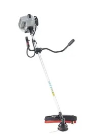 kosa-spalinowe-al-ko-180-cm-77-kg-1900-w-26-km