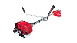 kosa-spalinowe-maruyama-mx-36-66-kg-21-km