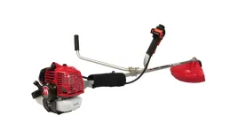 kosa-spalinowa-maruyama-bc3030h-rst