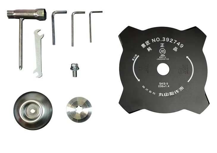 kosa-spalinowa-maruyama-bc3030h-rst-zasilanie-spalinowe