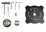 kosa-spalinowa-maruyama-bc3030h-rst-zasilanie-spalinowe