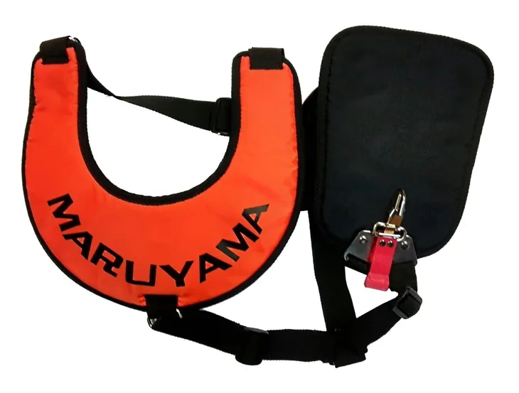 kosa-spalinowa-maruyama-bc3030h-rst-waga-narzedzia-5-9-kg