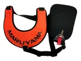 kosa-spalinowa-maruyama-bc3030h-rst-waga-narzedzia-5-9-kg