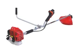 kosa-spalinowa-bc2430h-rst-maruyama-japonska-lekka