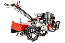 glebogryzarka-spalinowa-z-napedem-cedrus-54cm-silnik-weima-212-cm3-glx540