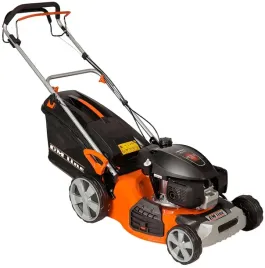 kosiarka-spalinowa-om-line-oleo-mac-vs-170-honda-gcv-170-48cm-48km