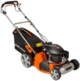 oleo-mac-kosiarka-spalinowa-honda-vs-53-h200-naped-om-line