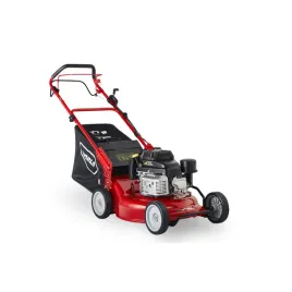 kosiarka-spalinowa-world-grk-530s-pro-4w1-kawasaki-179-pompa-oleju