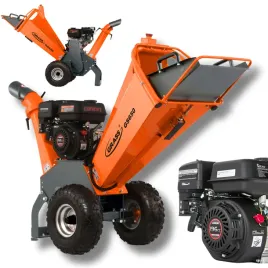 rozdrabniacz-spalinowy-grass-gc650-loncin-196cm3-54kw
