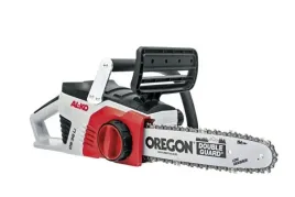 pilarka-pila-akumulatorowa-36v-solo-cs-4030