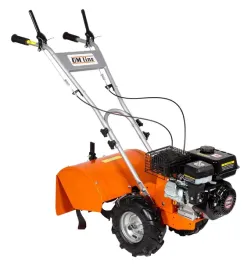 glebogryzarka-oleo-mac-om-line-48-cm-4100-w-56-km