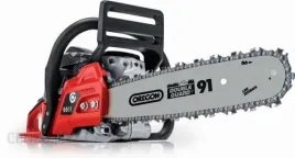 pilarka-lancuchowa-al-ko-127524-solo-by-al-ko-3km