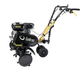 glebogryzarka-spalinowa-cedrus-gl01-loncin-2biegi