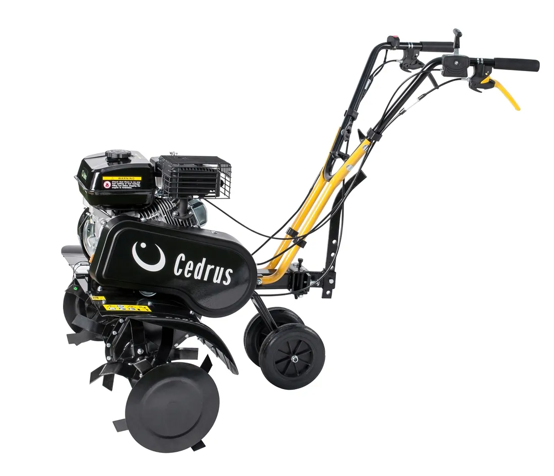 glebogryzarka-spalinowa-cedrus-gl01-loncin-2biegi-stan-nowy