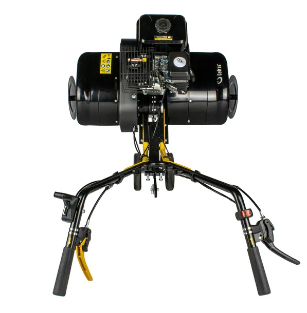 glebogryzarka-spalinowa-cedrus-gl01-loncin-2biegi-glebokosc-robocza-max-240-mm