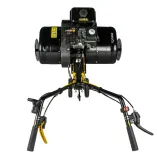 glebogryzarka-spalinowa-cedrus-gl01-loncin-2biegi-glebokosc-robocza-max-240-mm