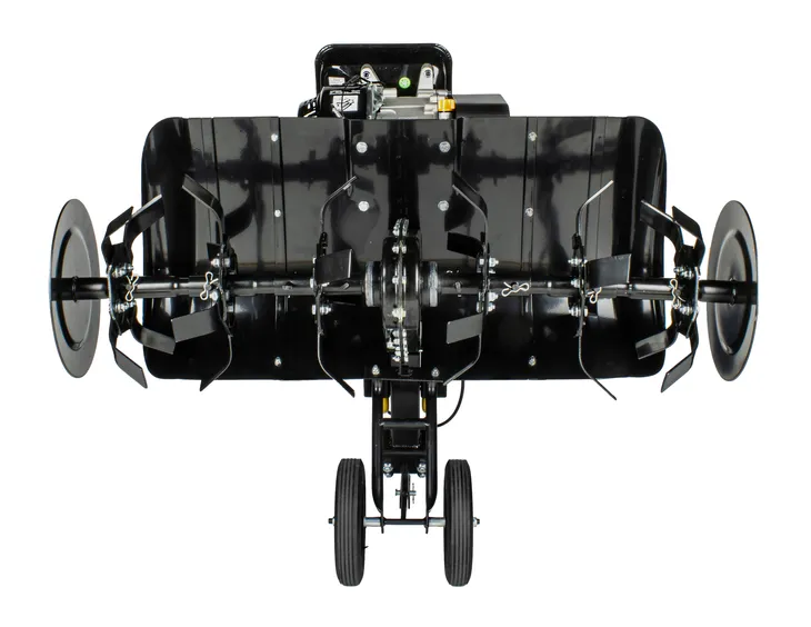 glebogryzarka-spalinowa-cedrus-gl01-loncin-2biegi-szerokosc-robocza-80-cm