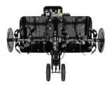 glebogryzarka-spalinowa-cedrus-gl01-loncin-2biegi-szerokosc-robocza-80-cm