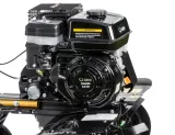 glebogryzarka-spalinowa-cedrus-gl01-loncin-2biegi-regulacja-glebokosci-roboczej-z-regulacja
