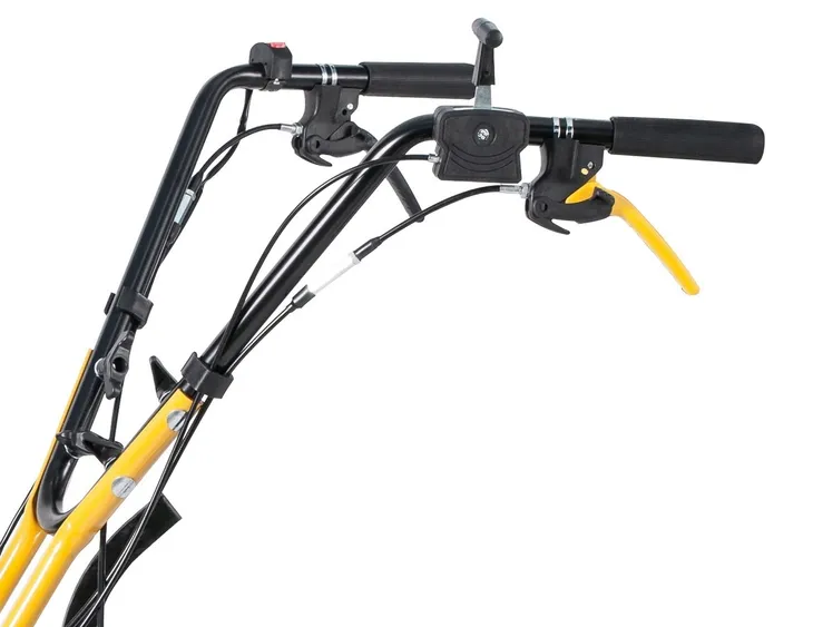 glebogryzarka-spalinowa-cedrus-gl01-loncin-2biegi-producent-silnika-loncin