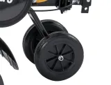 glebogryzarka-spalinowa-cedrus-gl01-loncin-2biegi-europejski-standard-emisji-spalin-euro-5
