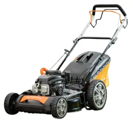 yard-force-kosiarka-spalinowa-51-cm-45-km-gma51