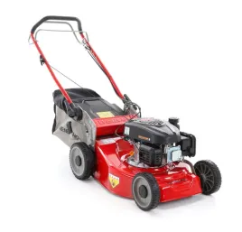 kosiarka-spalinowa-weibang-wb-455-sc-4w1