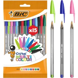 dlugopis-bic-cristal-multi-colour-rozne-kolory-mix-15-sztuk