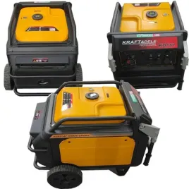 agregat-pradotworczy-przenosny-jednofazowy-kraftanddele-85kw-benzyna-poj-20l