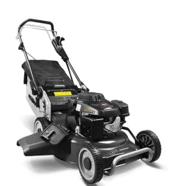 kosiarka-spalinowa-weibang-naped-na-kola-szer-53-cm-poj-silnika-196-cm