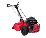 glebogryzarka-cedrus-gl03pro-stan-nowy