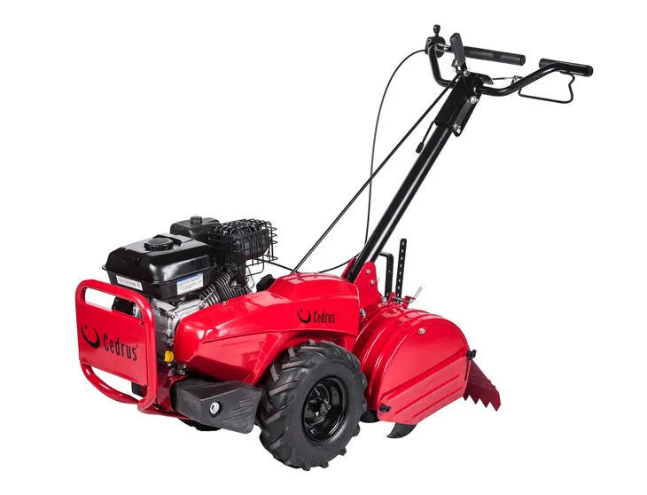 glebogryzarka-cedrus-gl03pro-marka-cedrus