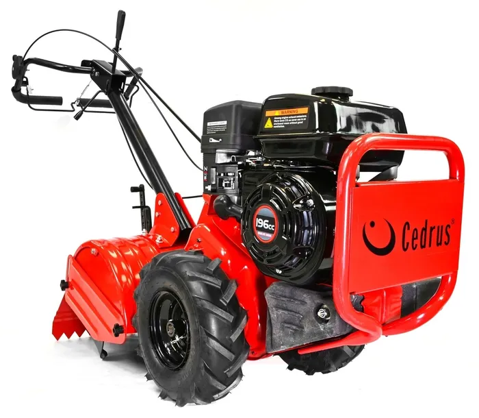 glebogryzarka-cedrus-gl03pro-glebokosc-robocza-max-170-mm