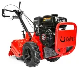 glebogryzarka-cedrus-gl03pro-glebokosc-robocza-max-170-mm