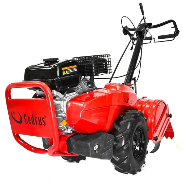 glebogryzarka-cedrus-gl03pro-szerokosc-robocza-45-cm