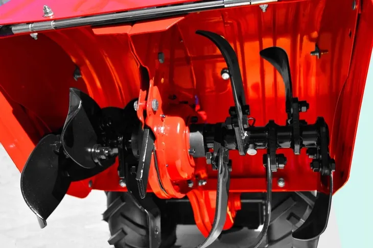 glebogryzarka-cedrus-gl03pro-regulacja-glebokosci-roboczej-z-regulacja