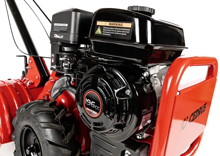 glebogryzarka-cedrus-gl03pro-producent-silnika-loncin