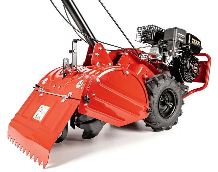 glebogryzarka-cedrus-gl03pro-europejski-standard-emisji-spalin-euro-5