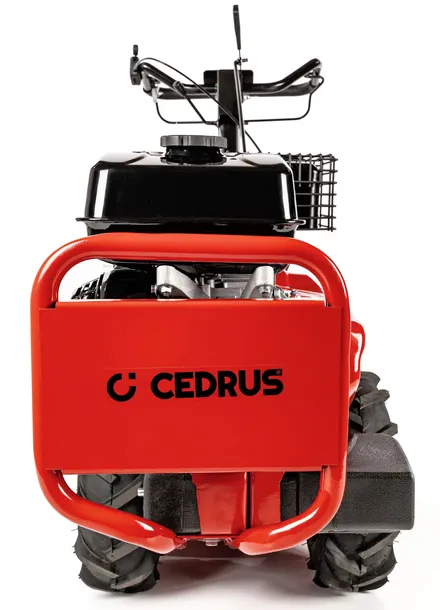 glebogryzarka-cedrus-gl03pro-stan-nowy-marka-cedrus