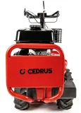 glebogryzarka-cedrus-gl03pro-stan-nowy-marka-cedrus