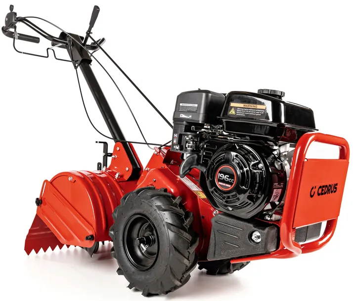 glebogryzarka-cedrus-gl03pro-stan-nowy-zasilanie-spalinowe