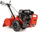 glebogryzarka-cedrus-gl03pro-stan-nowy-zasilanie-spalinowe