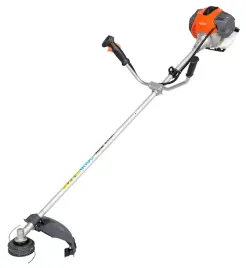 kosa-spalinowe-oleo-mac-bch-400-cm-82-kg-22-km