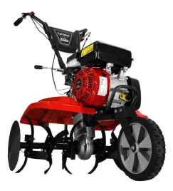 glebogryzarka-cedrus-gl05-szerokosc-robocza-85cm