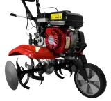 glebogryzarka-cedrus-gl05-szerokosc-robocza-85cm-stan-nowy