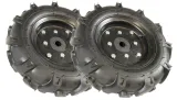 glebogryzarka-cedrus-gl05-szerokosc-robocza-85cm-producent-silnika-rato