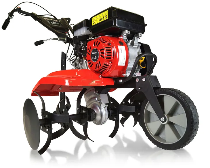 glebogryzarka-cedrus-gl05-szerokosc-robocza-85cm-europejski-standard-emisji-spalin-euro-5