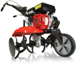 glebogryzarka-cedrus-gl05-szerokosc-robocza-85cm-europejski-standard-emisji-spalin-euro-5